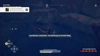 bilder/galerie/odysseyerfolge/AssassinsCreedOdysseyerfolge (34).jpg